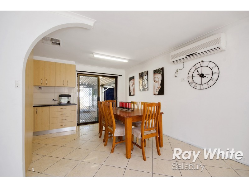 29 Fairbanks Drive, Paralowie SA 5108