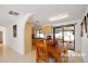 29 Fairbanks Drive, Paralowie SA 5108