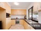 29 Fairbanks Drive, Paralowie SA 5108