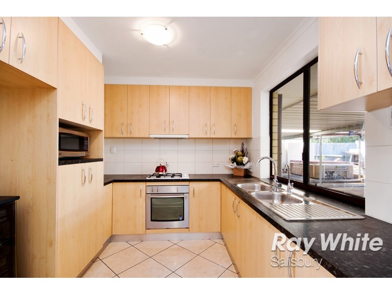 29 Fairbanks Drive, Paralowie SA 5108