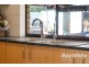 29 Fairbanks Drive, Paralowie SA 5108