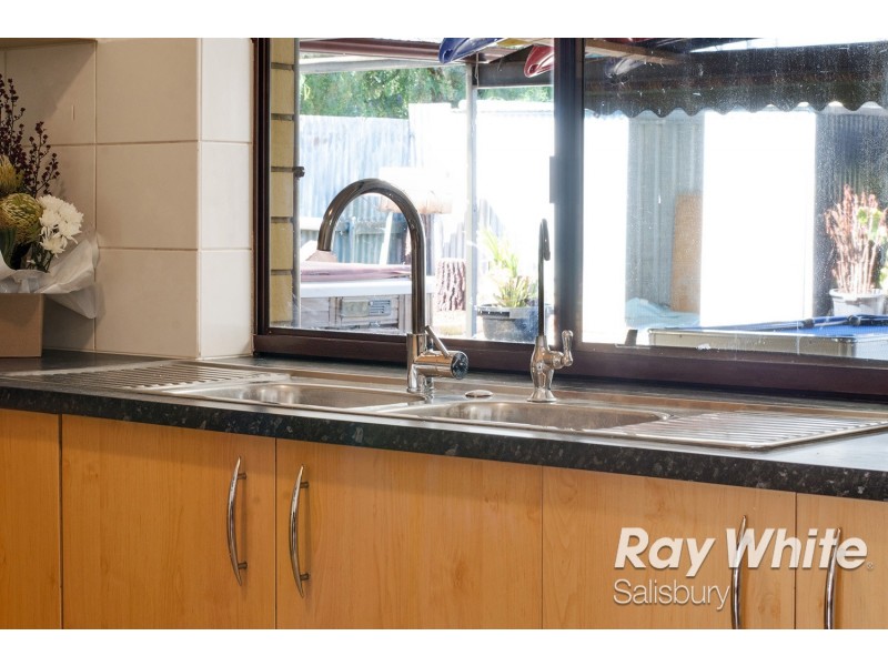 29 Fairbanks Drive, Paralowie SA 5108