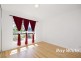 29 Fairbanks Drive, Paralowie SA 5108