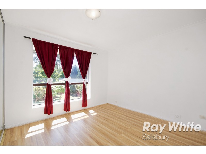 29 Fairbanks Drive, Paralowie SA 5108