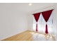 29 Fairbanks Drive, Paralowie SA 5108