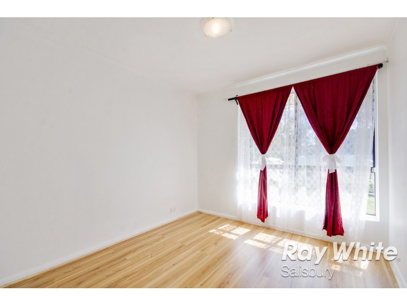 29 Fairbanks Drive, Paralowie SA 5108