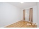 29 Fairbanks Drive, Paralowie SA 5108