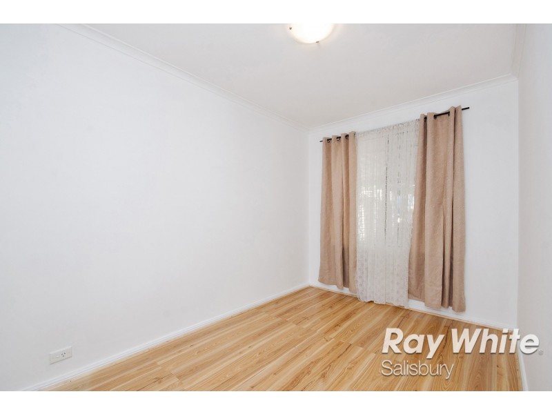 29 Fairbanks Drive, Paralowie SA 5108