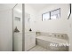 29 Fairbanks Drive, Paralowie SA 5108