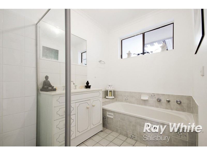 29 Fairbanks Drive, Paralowie SA 5108