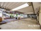 29 Fairbanks Drive, Paralowie SA 5108