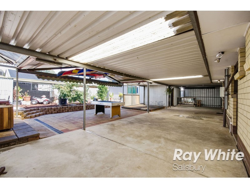 29 Fairbanks Drive, Paralowie SA 5108