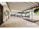 29 Fairbanks Drive, Paralowie SA 5108