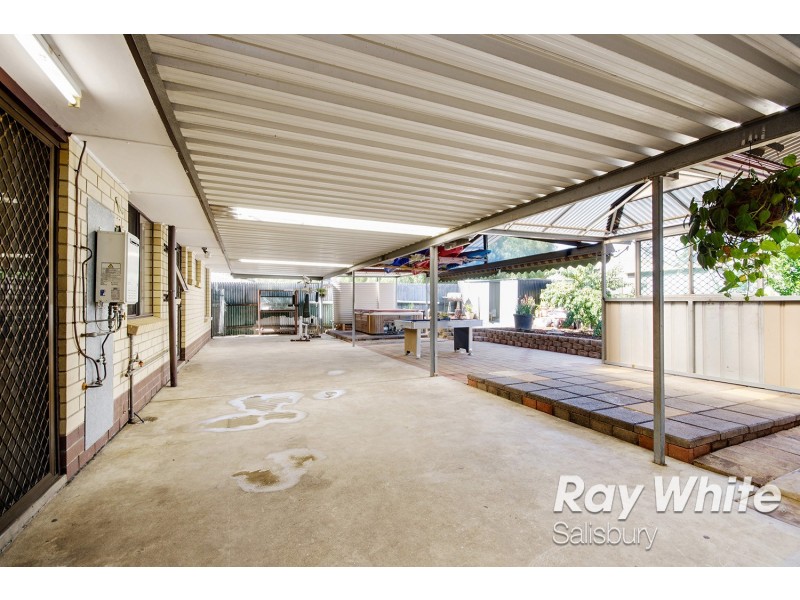 29 Fairbanks Drive, Paralowie SA 5108