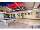 29 Fairbanks Drive, Paralowie SA 5108
