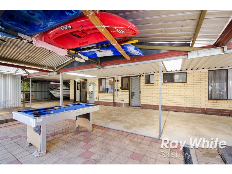 29 Fairbanks Drive, Paralowie SA 5108