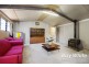 29 Fairbanks Drive, Paralowie SA 5108