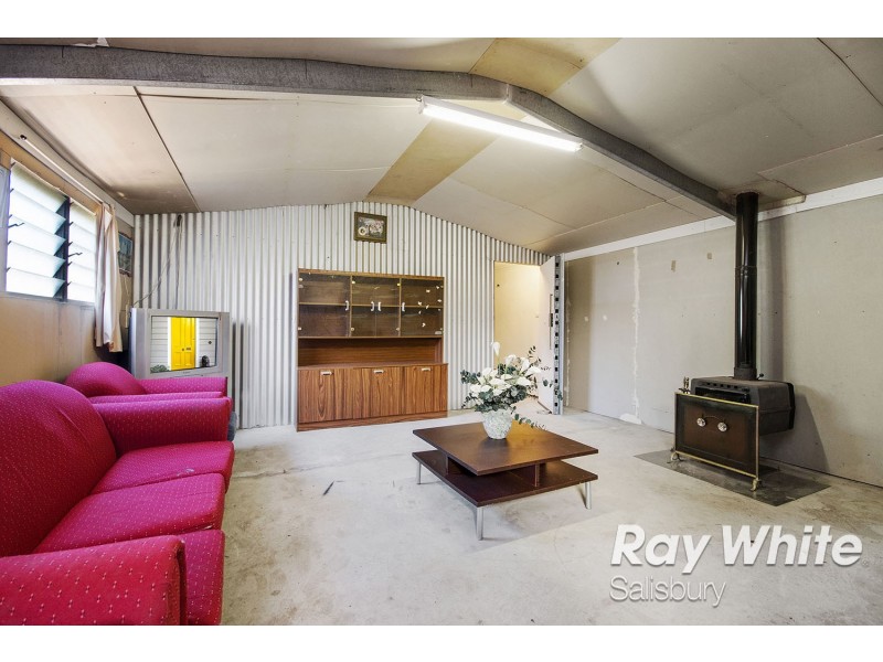 29 Fairbanks Drive, Paralowie SA 5108