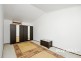 29 Fairbanks Drive, Paralowie SA 5108
