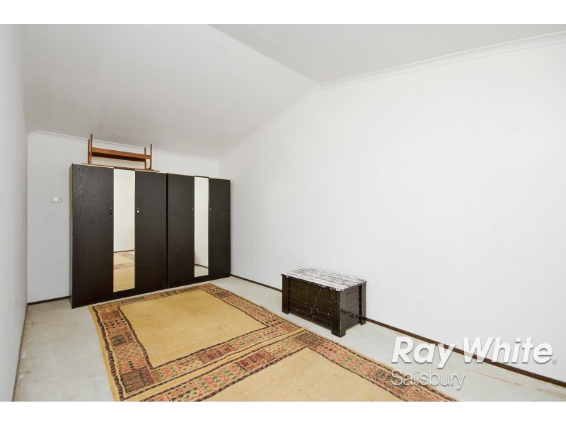 29 Fairbanks Drive, Paralowie SA 5108