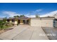 29 Fairbanks Drive, Paralowie SA 5108