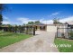 29 Fairbanks Drive, Paralowie SA 5108