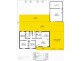 29 Fairbanks Drive, Paralowie SA 5108 Floorplan