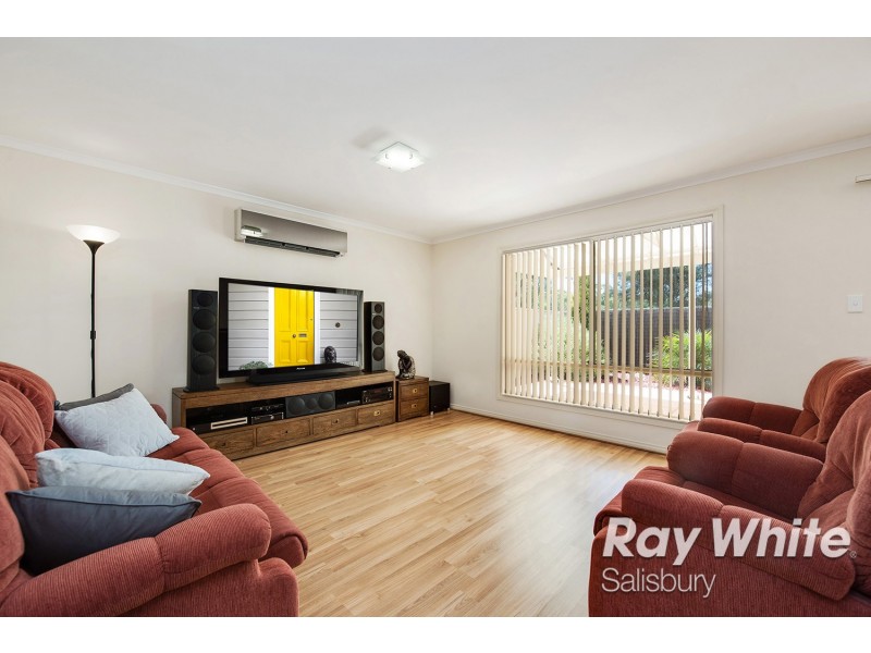 36A Riverview Drive, Salisbury Downs SA 5108