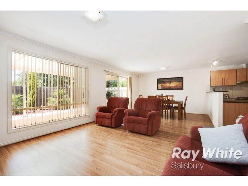 36A Riverview Drive, Salisbury Downs SA 5108