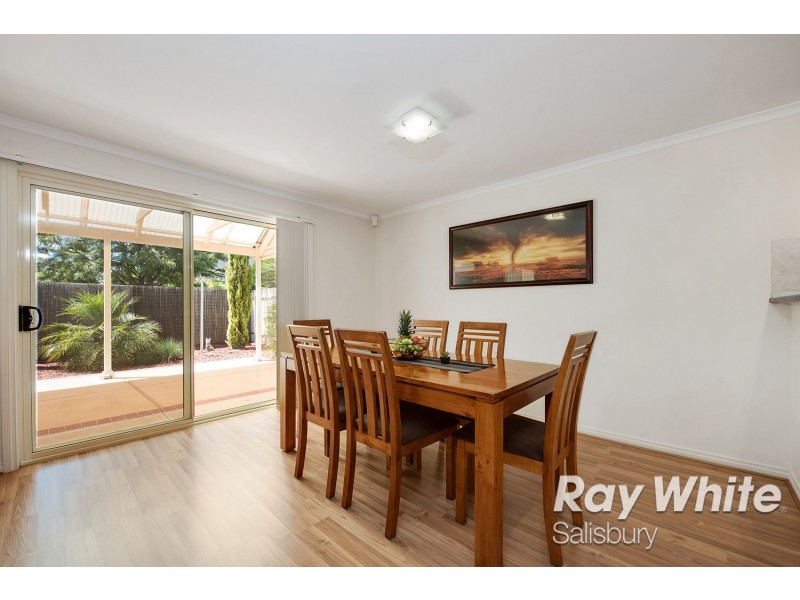 36A Riverview Drive, Salisbury Downs SA 5108