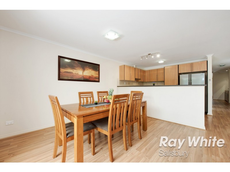 36A Riverview Drive, Salisbury Downs SA 5108
