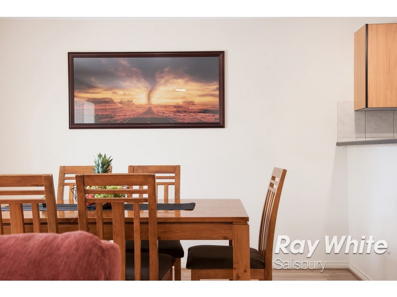 36A Riverview Drive, Salisbury Downs SA 5108