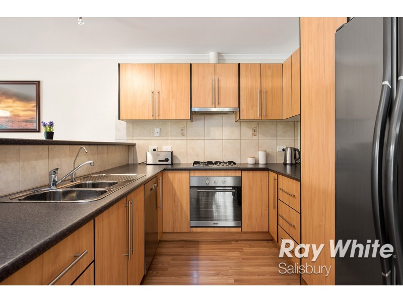36A Riverview Drive, Salisbury Downs SA 5108