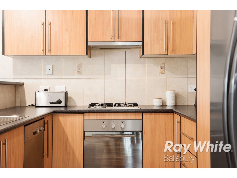 36A Riverview Drive, Salisbury Downs SA 5108