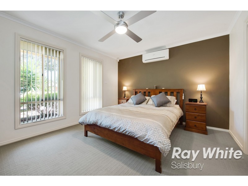 36A Riverview Drive, Salisbury Downs SA 5108