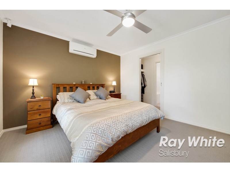 36A Riverview Drive, Salisbury Downs SA 5108