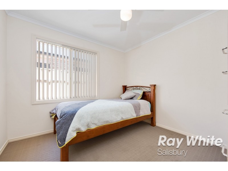 36A Riverview Drive, Salisbury Downs SA 5108