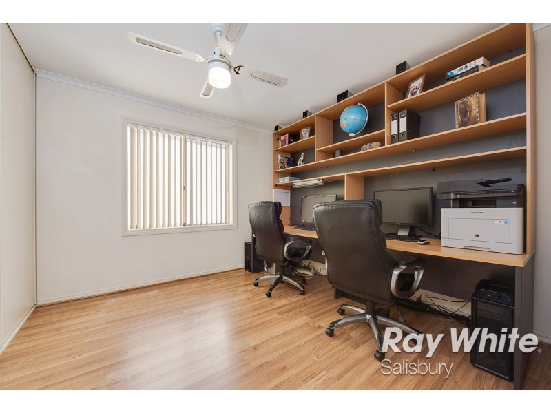 36A Riverview Drive, Salisbury Downs SA 5108