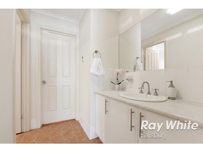 36A Riverview Drive, Salisbury Downs SA 5108