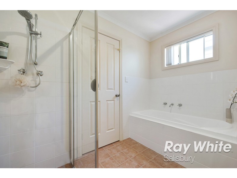 36A Riverview Drive, Salisbury Downs SA 5108