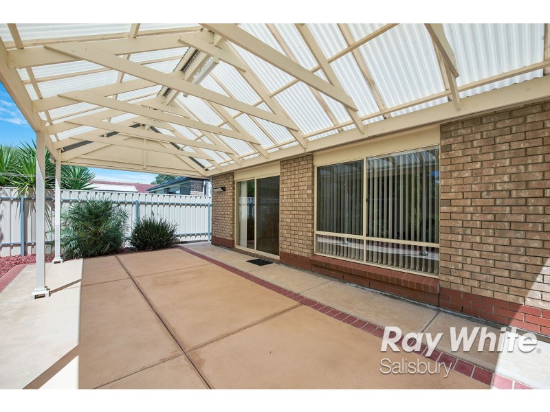 36A Riverview Drive, Salisbury Downs SA 5108