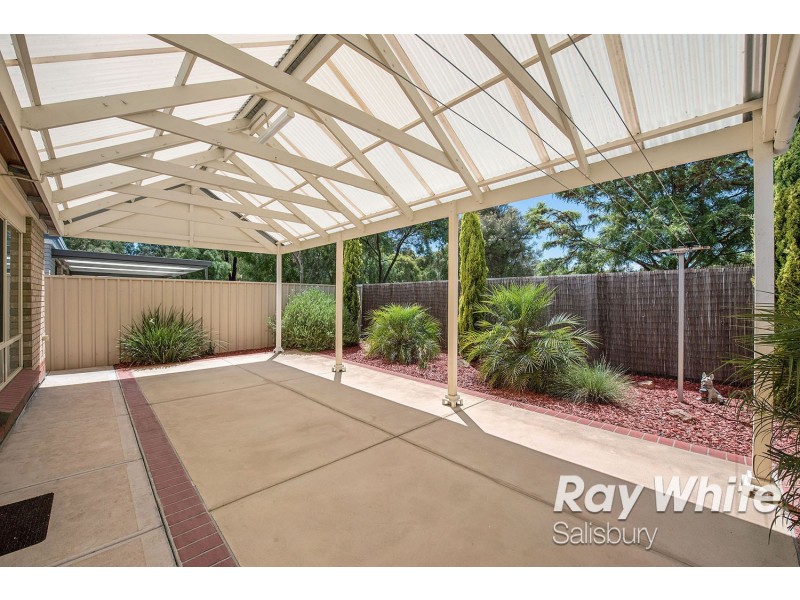 36A Riverview Drive, Salisbury Downs SA 5108