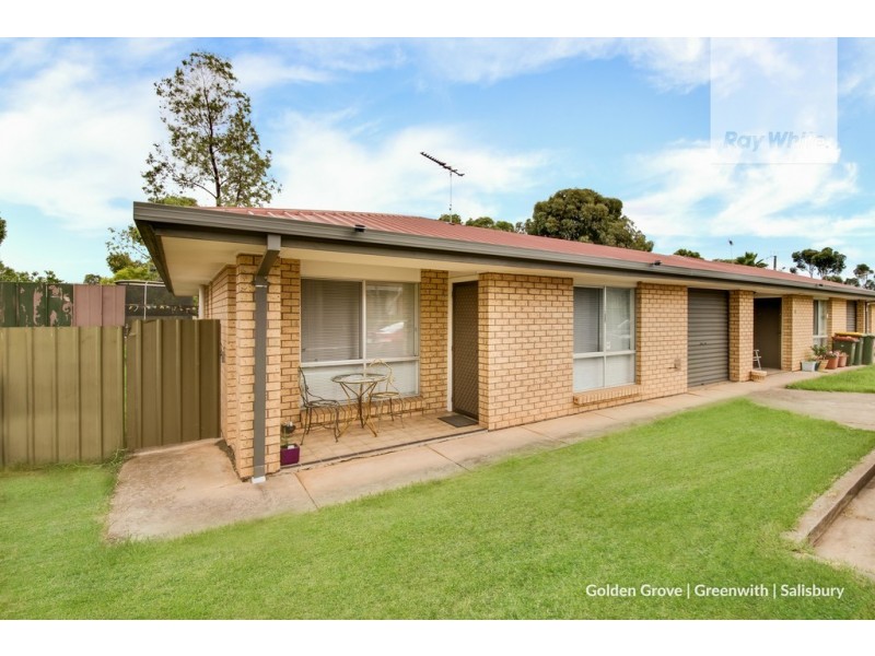 5/3 Gardiner Terrace, Smithfield SA 5114