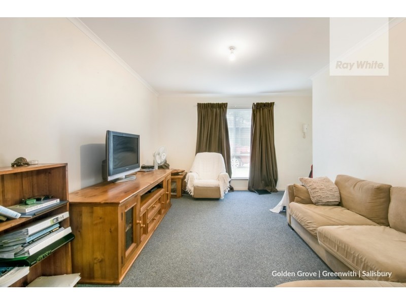5/3 Gardiner Terrace, Smithfield SA 5114