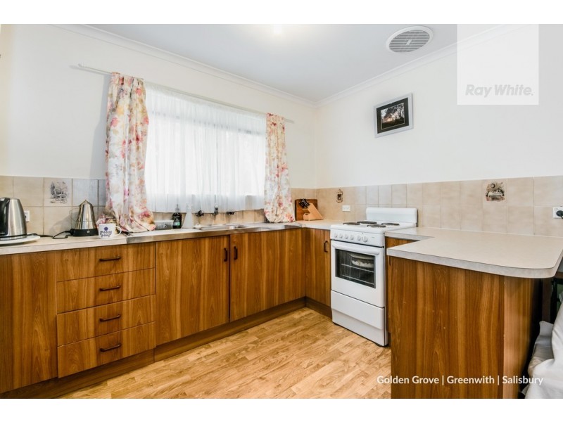 5/3 Gardiner Terrace, Smithfield SA 5114