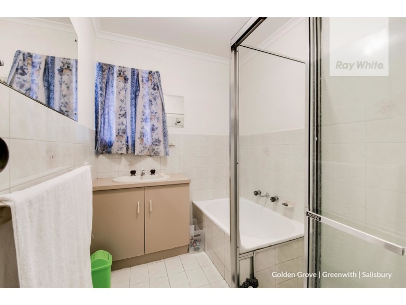 5/3 Gardiner Terrace, Smithfield SA 5114