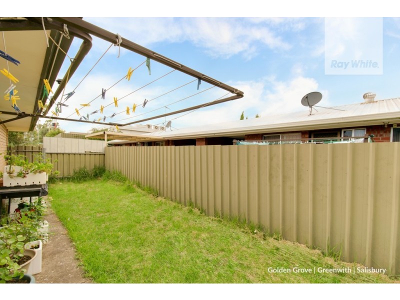 5/3 Gardiner Terrace, Smithfield SA 5114