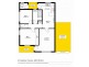 5/3 Gardiner Terrace, Smithfield SA 5114 Floorplan