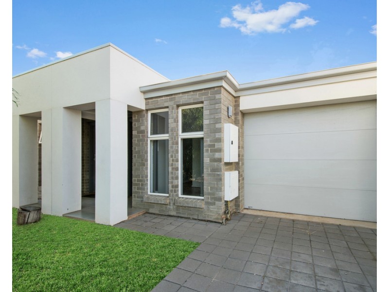 2/34 Manningford Road, Elizabeth South SA 5112