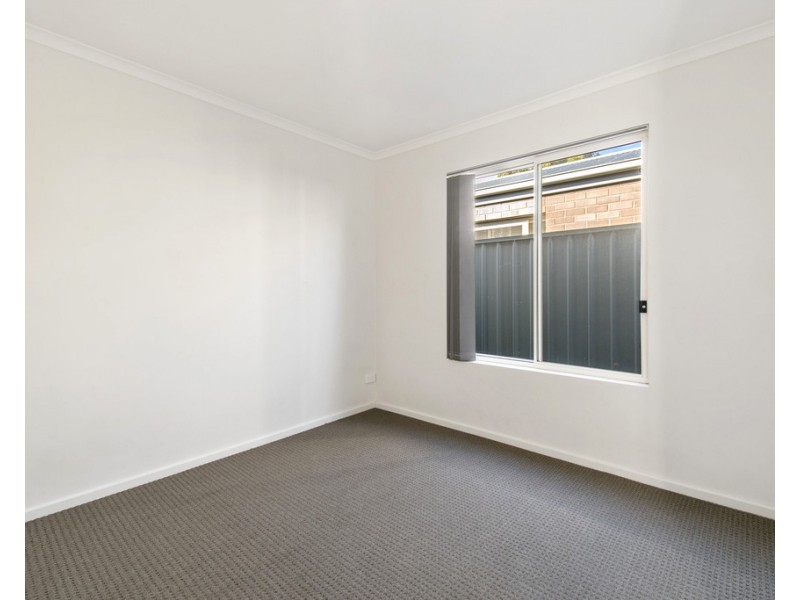 2/34 Manningford Road, Elizabeth South SA 5112
